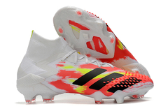 Adidas Predator Mutator 20.1 FG