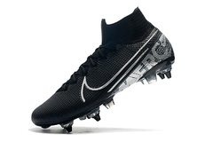 Nike Mercurial Superfly 7 Elite SG-PRO AC - comprar online