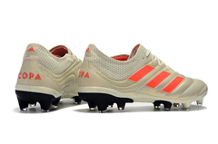 adidas Copa 20+FG - loja online