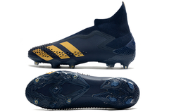 adidas Predator Mutator 20+ FG - comprar online