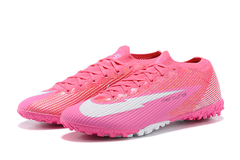 Nike Mercurial Vapor VII 7 Elite TF - Tschuteiras Oficial