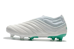 adidas Copa 19+FG na internet