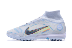 Nike Superfly 8 Academy TF - Tschuteiras Oficial