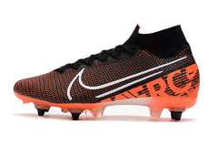 Nike Mercurial Superfly 7 Elite SG-PRO AC - Tschuteiras Oficial
