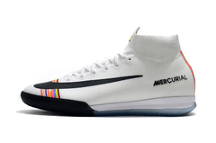 NIke SuperflyX 6 Elite TF na internet