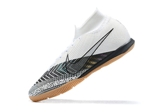 Imagem do Nike Mercurial Superfly 7 Elite