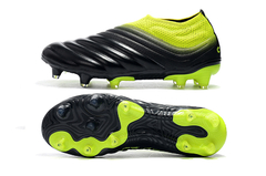 adidas Copa 19+FG - loja online