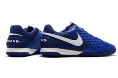 Imagem do NIke Legend VIII Academy IC