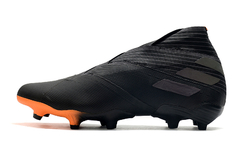 adidas Nemeziz 19+ - loja online