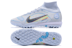 Nike Superfly 8 Academy TF - comprar online