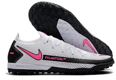 Nike Phantom GT Elite TF