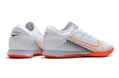 Nike Vapor 13 Pro IC - Tschuteiras Oficial