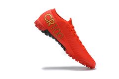Nike Mercurial Superfly VII 7 Elite TF - comprar online