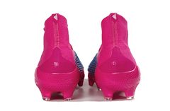 adidas Predator Mutator 20.1 FG - Tschuteiras Oficial