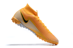 Nike Mercurial Superfly VII 7 Elite TF - loja online