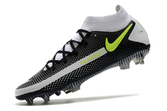 Imagem do Nike Phantom GT Elite Dynamic Fit FG