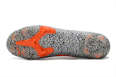 Imagem do Nike Mercurial Superfly CR7