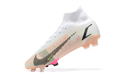 Nike Superfly 8 Spark Positivity Elite FG - comprar online