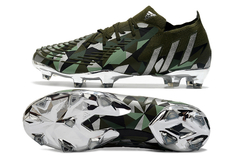 Adidas PREDATOR EDGE.1 LOW FG - comprar online