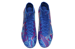 Nike Superfly VII Elite FG - Tschuteiras Oficial