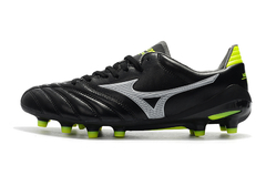 Mizuno Morelia Neo II na internet