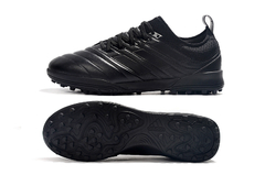 adidas Copa 19.1 TF na internet