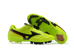 Mizuno Wave Cup Legend FG