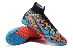 Nike Mercurial Superfly 7 Elite TF