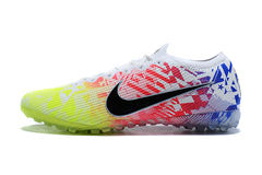 Nike Mercurial Vapor XIII 7 Elite TF - comprar online