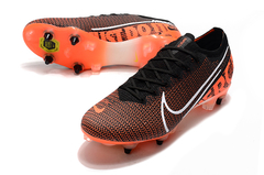 Nike Mercurial Vapor 13 Elite SG-PRO AC - comprar online