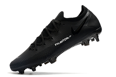 Imagem do Nike Phantom GT Elite FG