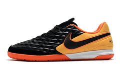 NIke Legend VIII Academy IC - Tschuteiras Oficial