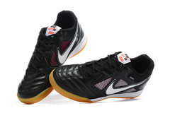 Nike SB Gato - comprar online