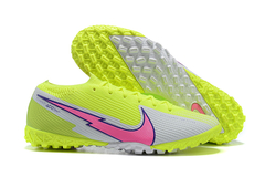 Nike Mercurial Superfly VII 7 Elite TF