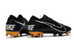 Nike Mercurial Vapor 13 Elite Tech Craft FG - Tschuteiras Oficial