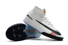 NIke SuperflyX 6 Elite TF na internet
