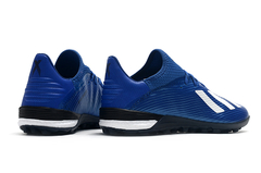 Adidas X 19.1TF - Tschuteiras Oficial