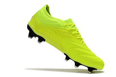 adidas Copa 20+FG - comprar online