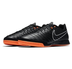 Nike Tiempo Legend 7 Academy IC