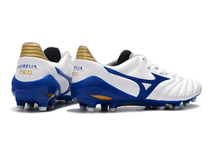 Mizuno Morelia Neo II - loja online