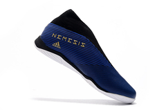 adidas Nemeziz 19.3 Laceless IN
