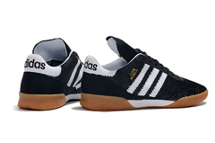 Adidas COPA 70Y IN - loja online