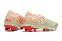 adidas Copa 19+FG - loja online