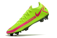 Nike Phantom GT Elite FG - comprar online