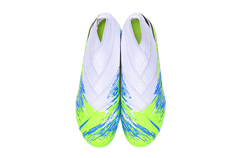 adidas Nemeziz 19+ Uniforia Pack - comprar online