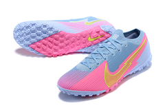 Nike Mercurial Superfly VII 7 Elite TF - loja online