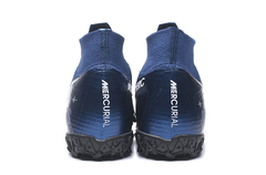 Nike Mercurial Superfly 7 Elite TF - Tschuteiras Oficial