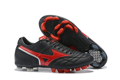 Mizuno Wave Cup Legend FG