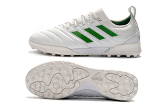 adidas Copa 19.1 TF na internet