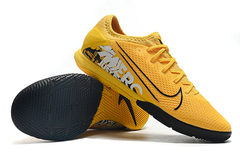 Imagem do Nike Vapor 13 Pro IC